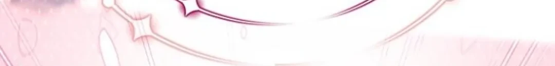 I Became a Genius Salesman Chapter 55 Gambar 49