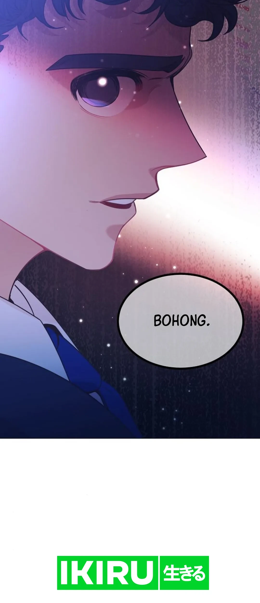 I Became a Genius Salesman Chapter 55 Gambar 67