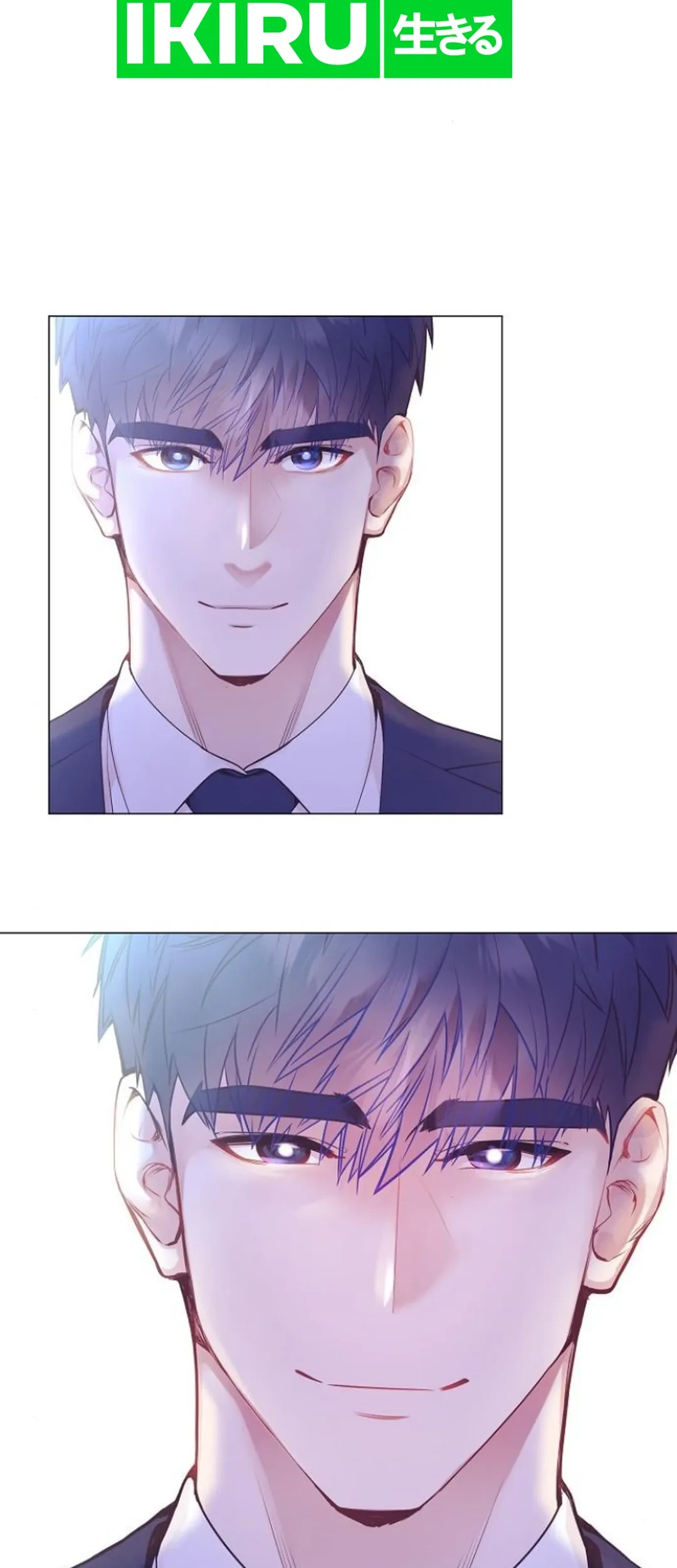 I Became a Genius Salesman Chapter 55 Gambar 31