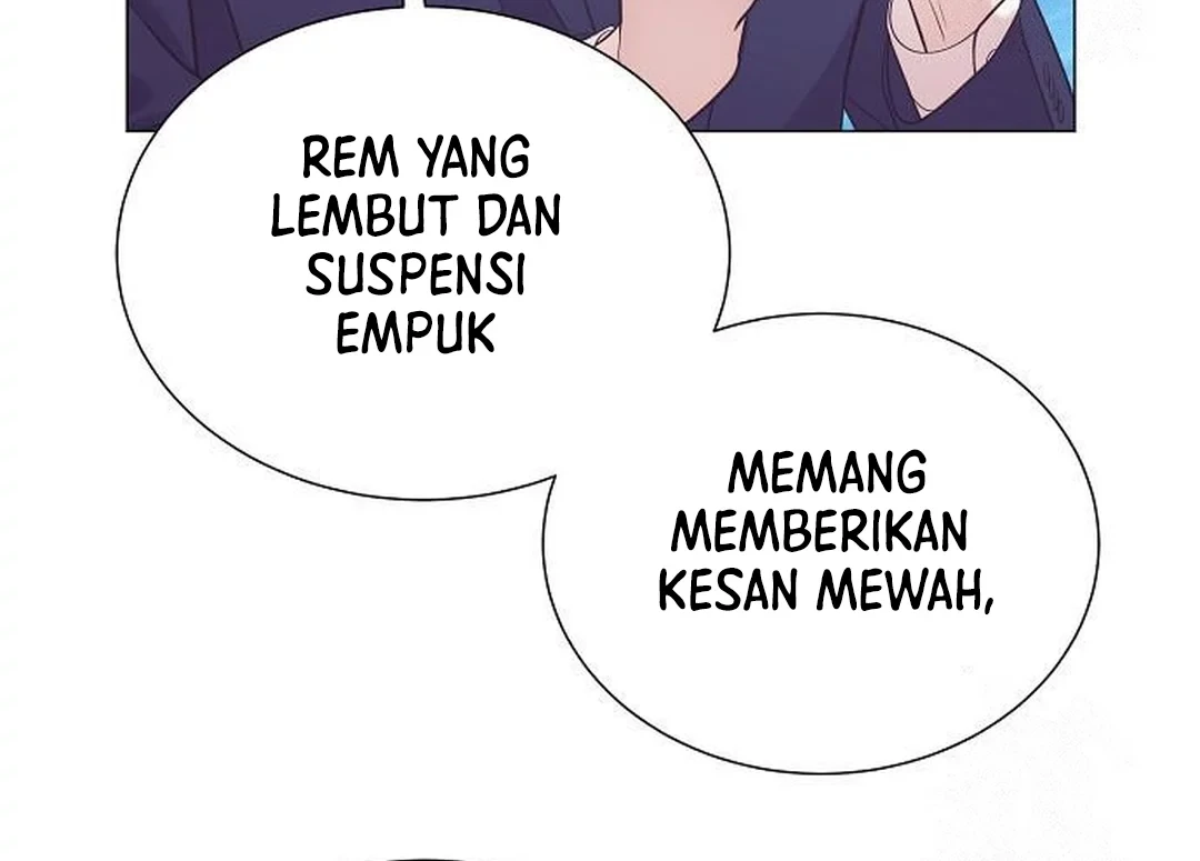 I Became a Genius Salesman Chapter 56 Gambar 51