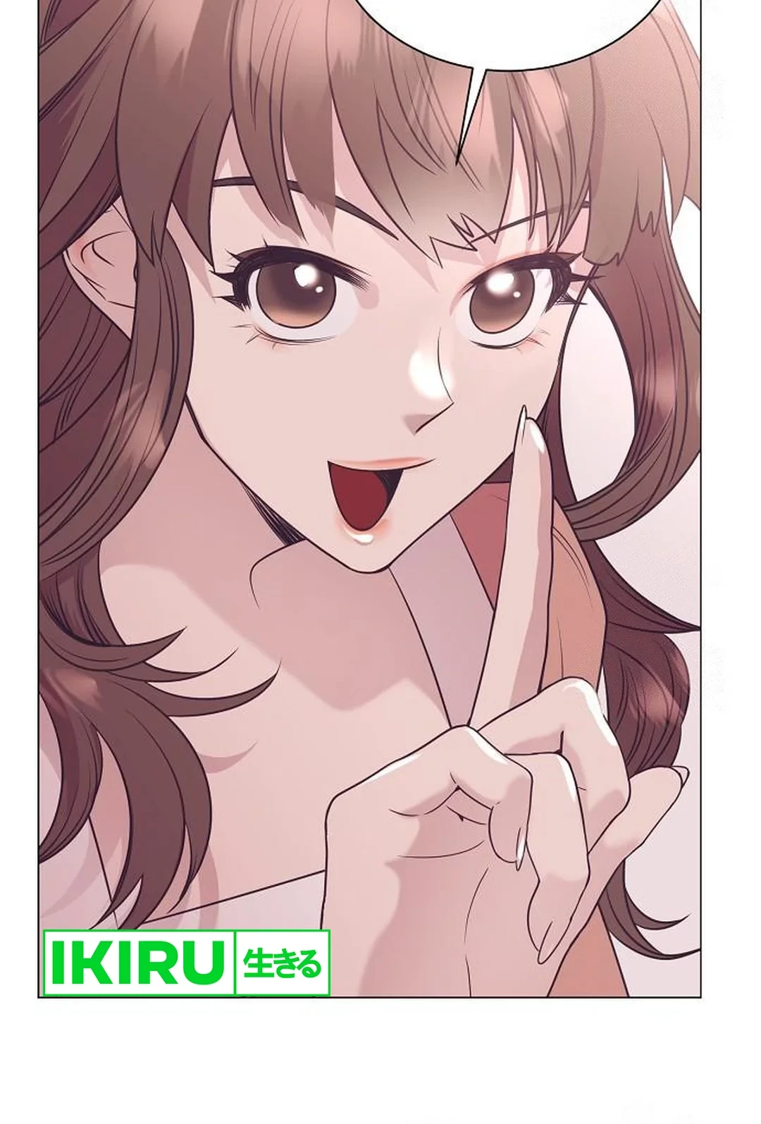 I Became a Genius Salesman Chapter 56 Gambar 65