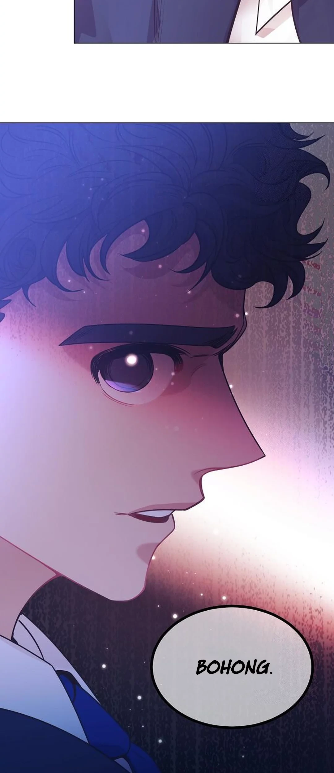 I Became a Genius Salesman Chapter 56 Gambar 4