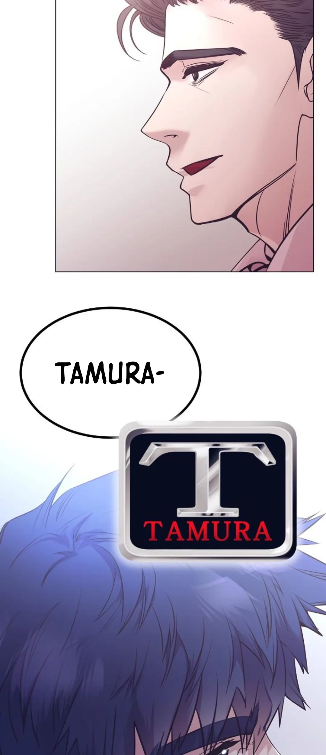 I Became a Genius Salesman Chapter 57 Gambar 70