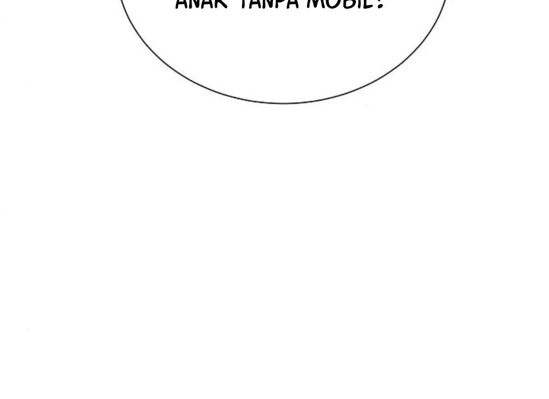 I Became a Genius Salesman Chapter 57 Gambar 6