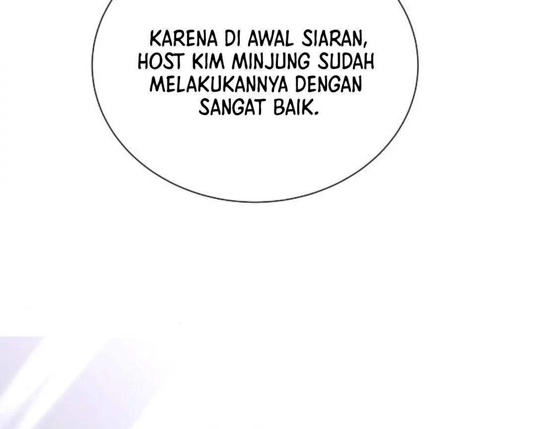 I Became a Genius Salesman Chapter 57 Gambar 36