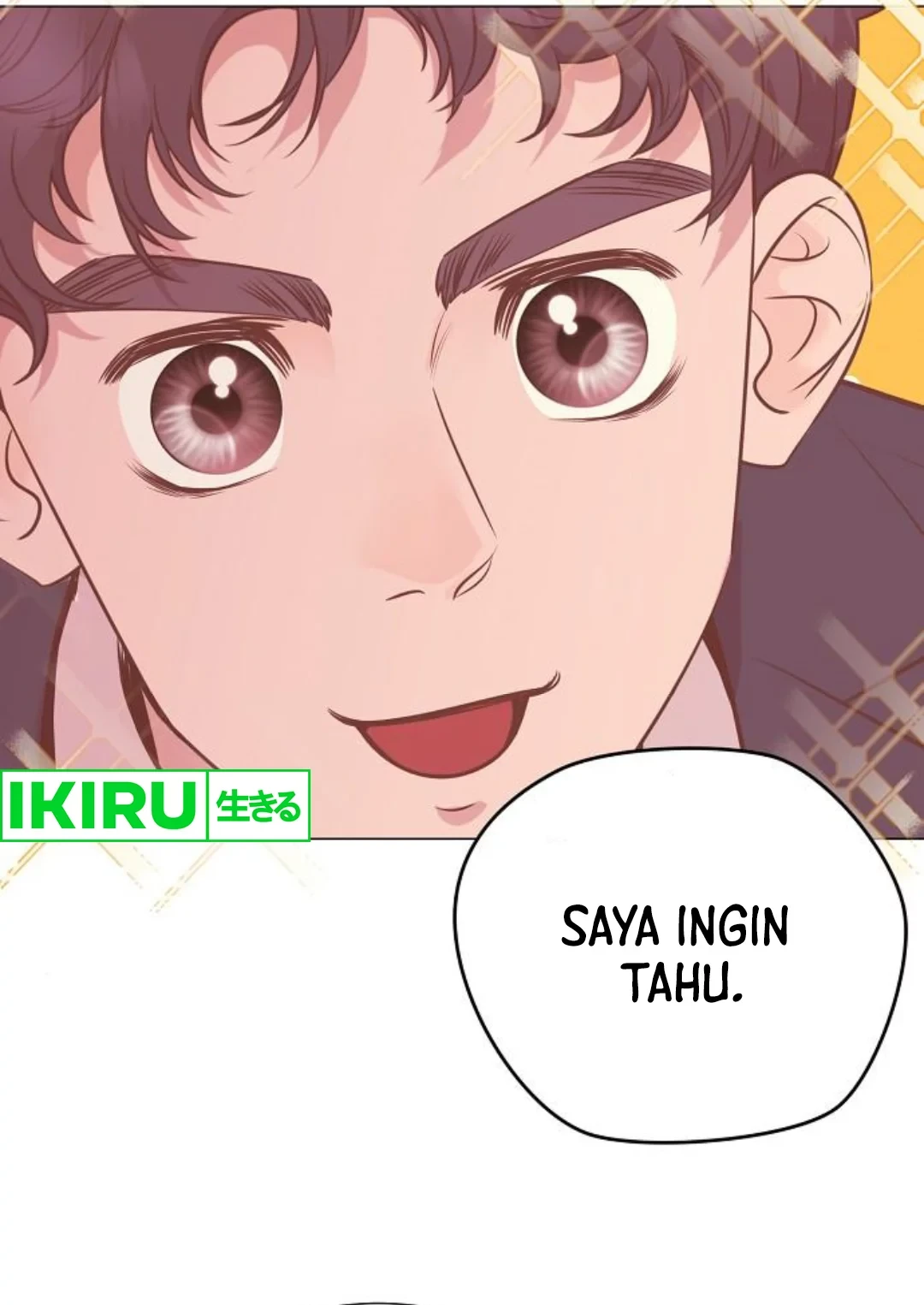 I Became a Genius Salesman Chapter 57 Gambar 41