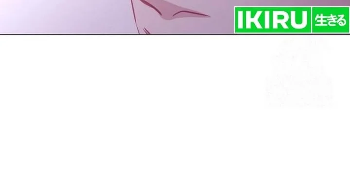 I Became a Genius Salesman Chapter 58 Gambar 37