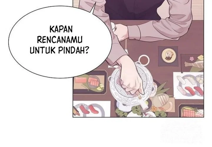 I Became a Genius Salesman Chapter 58 Gambar 41