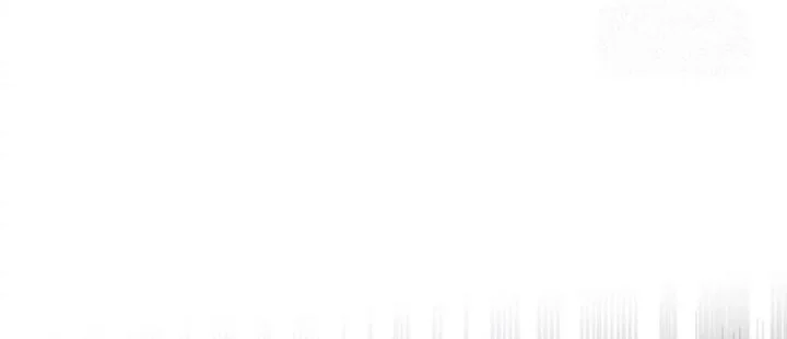 I Became a Genius Salesman Chapter 58 Gambar 5