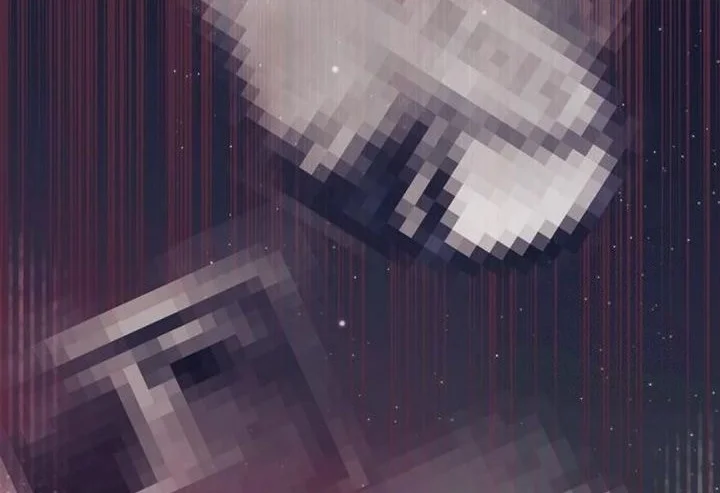 I Became a Genius Salesman Chapter 58 Gambar 16