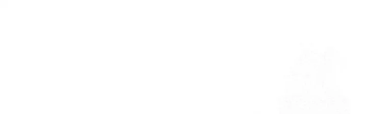 I Became a Genius Salesman Chapter 59 Gambar 22