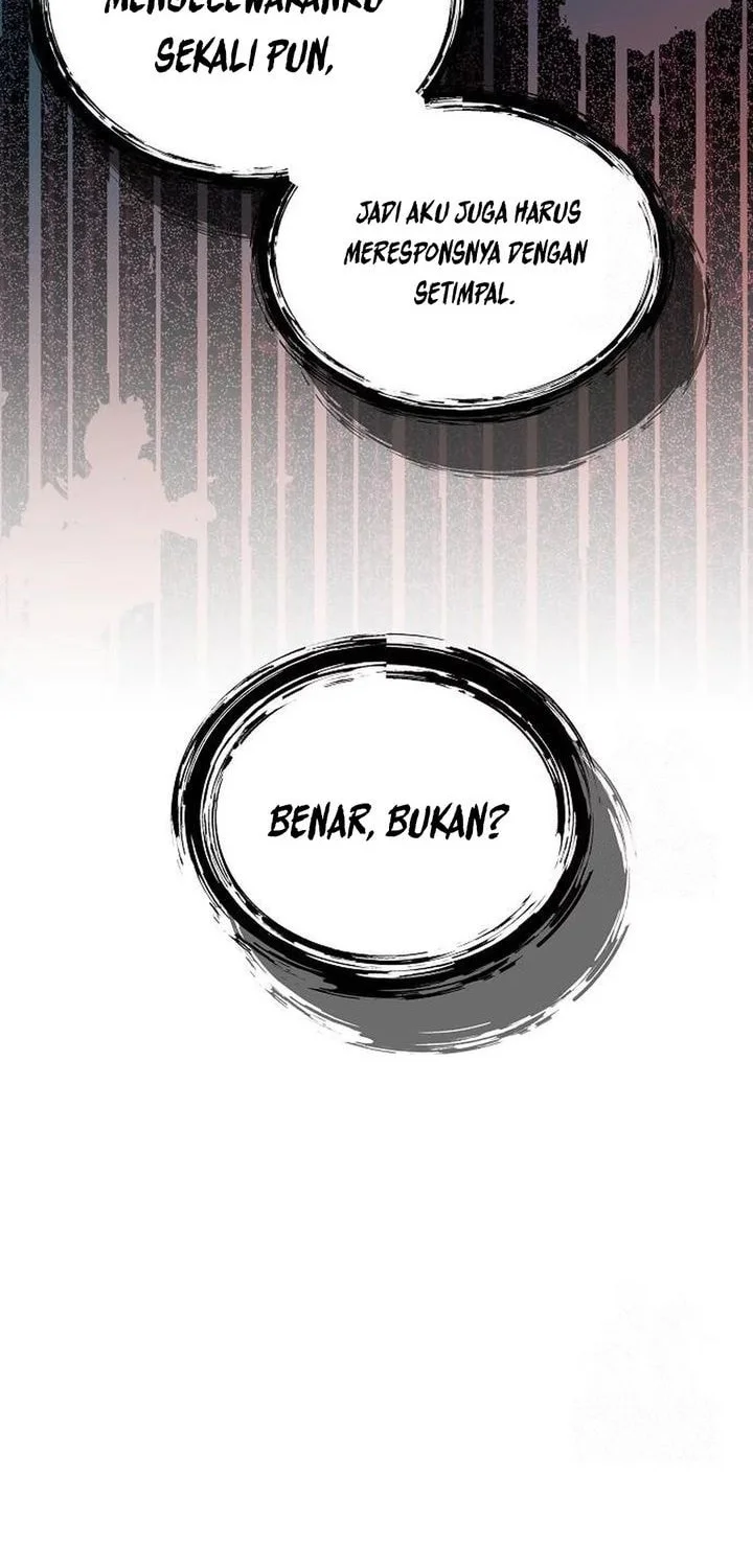 I Became a Genius Salesman Chapter 59 Gambar 25