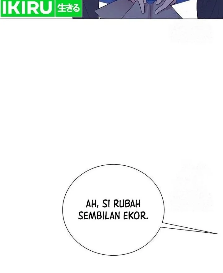 I Became a Genius Salesman Chapter 59 Gambar 46