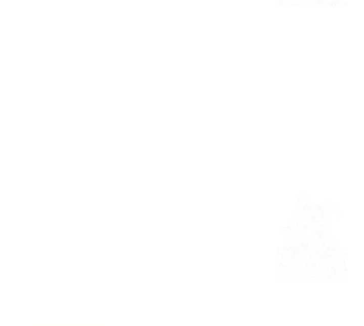 I Became a Genius Salesman Chapter 59 Gambar 48