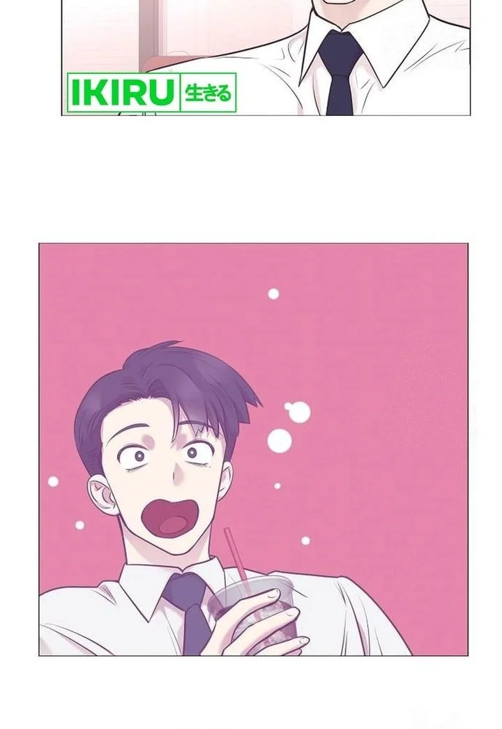 I Became a Genius Salesman Chapter 59 Gambar 55