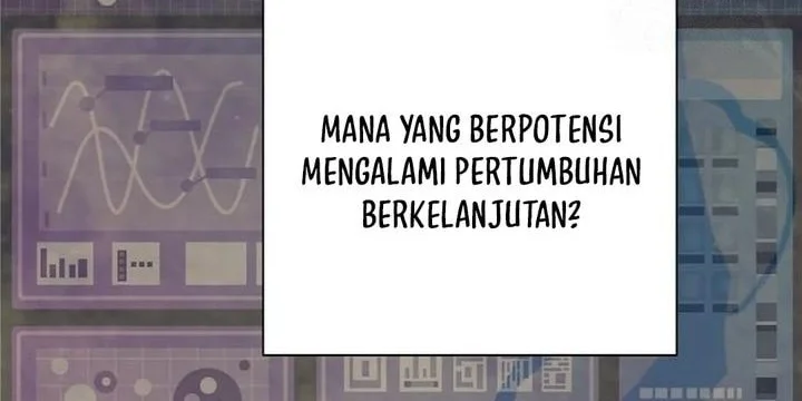 I Became a Genius Salesman Chapter 59 Gambar 12