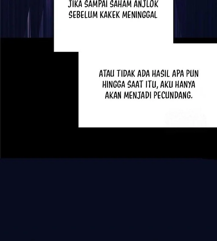 I Became a Genius Salesman Chapter 59 Gambar 14