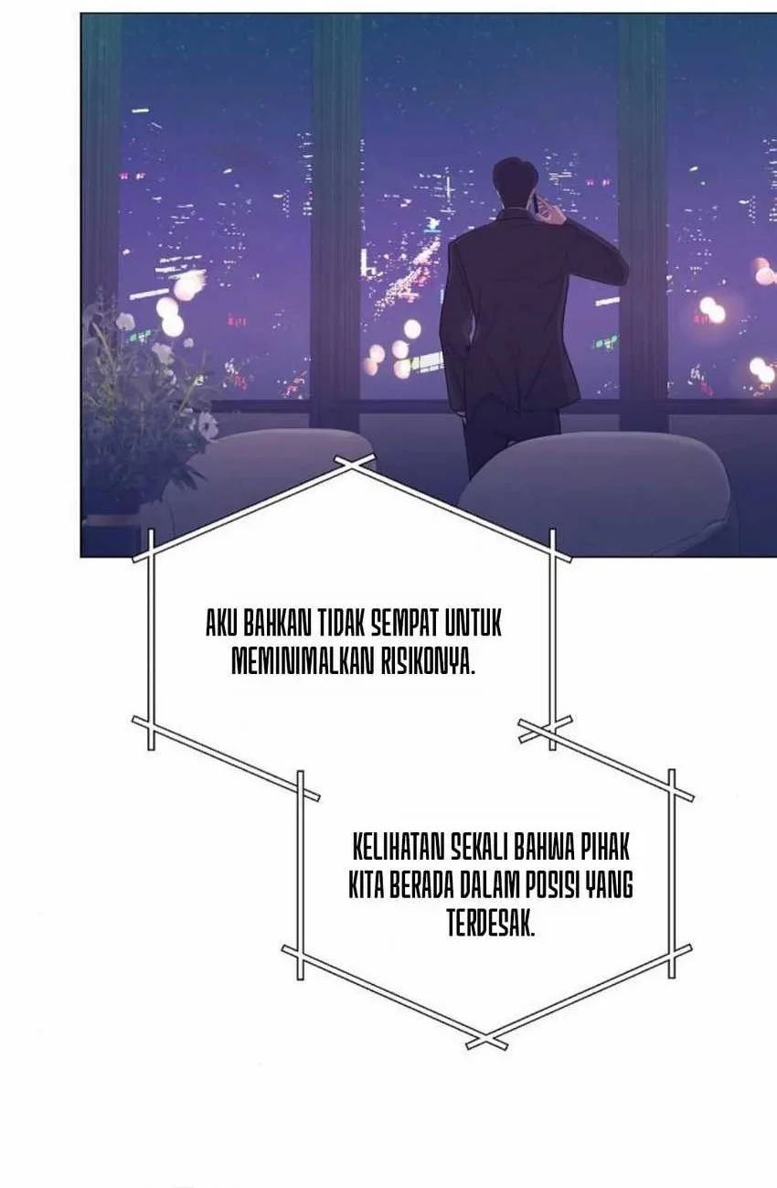 I Became a Genius Salesman Chapter 60 Gambar 9