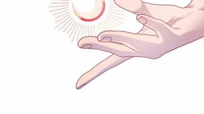 I Became a Genius Salesman Chapter 60 Gambar 28