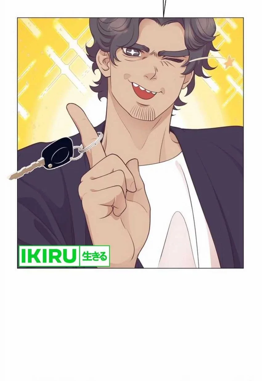 I Became a Genius Salesman Chapter 61 Gambar 9