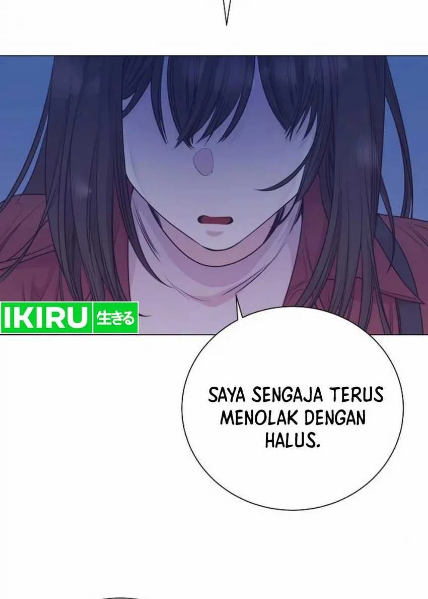 I Became a Genius Salesman Chapter 61 Gambar 13