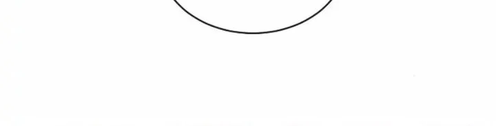 I Became a Genius Salesman Chapter 62 Gambar 37