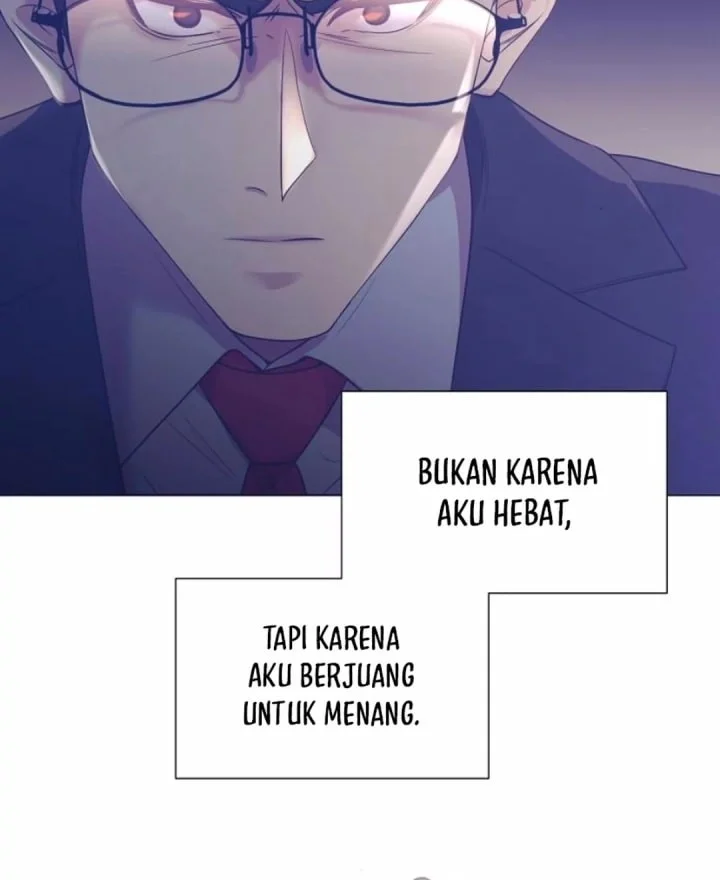 I Became a Genius Salesman Chapter 62 Gambar 44