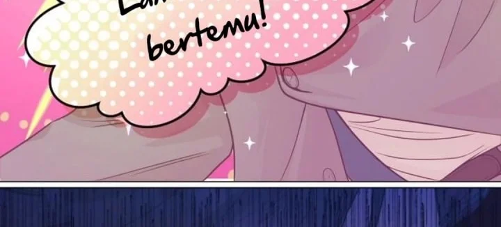 I Became a Genius Salesman Chapter 62 Gambar 13