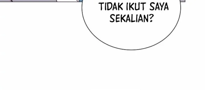 I Became a Genius Salesman Chapter 62 Gambar 29