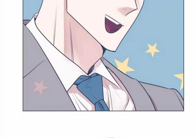 I Became a Genius Salesman Chapter 64 Gambar 39