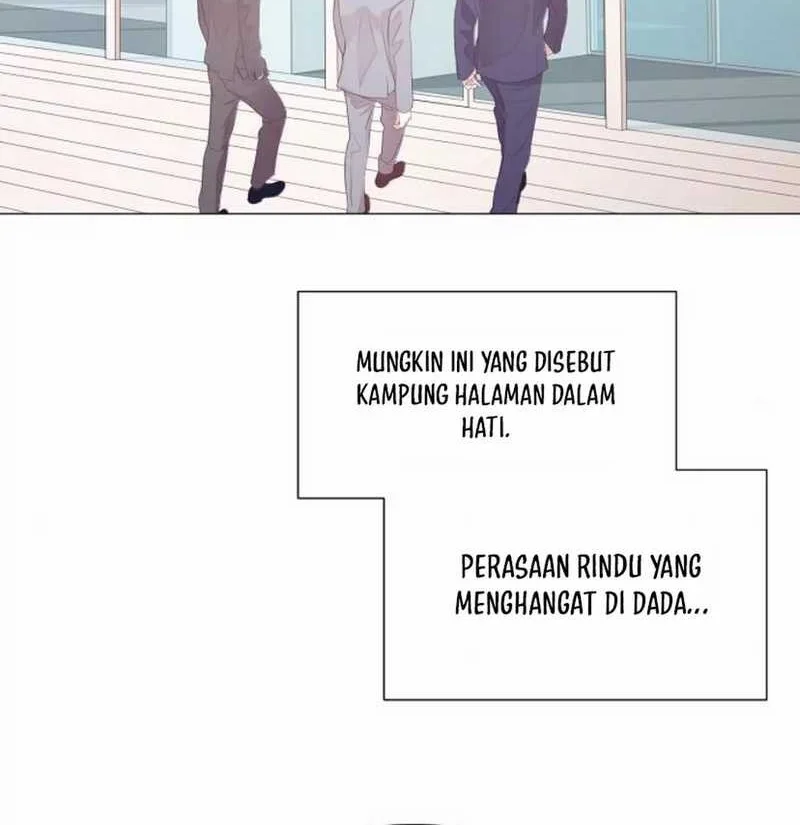 I Became a Genius Salesman Chapter 64 Gambar 13