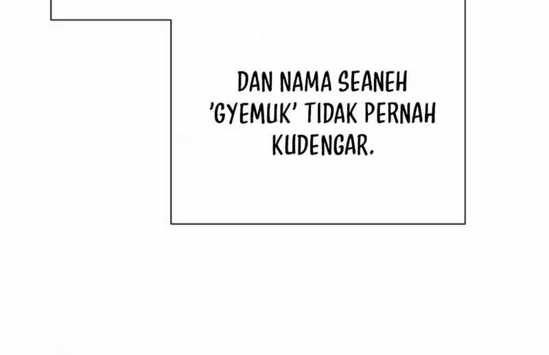 I Became a Genius Salesman Chapter 64 Gambar 20