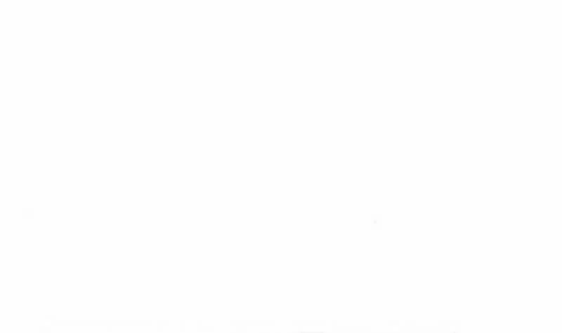 I Became a Genius Salesman Chapter 65 Gambar 51