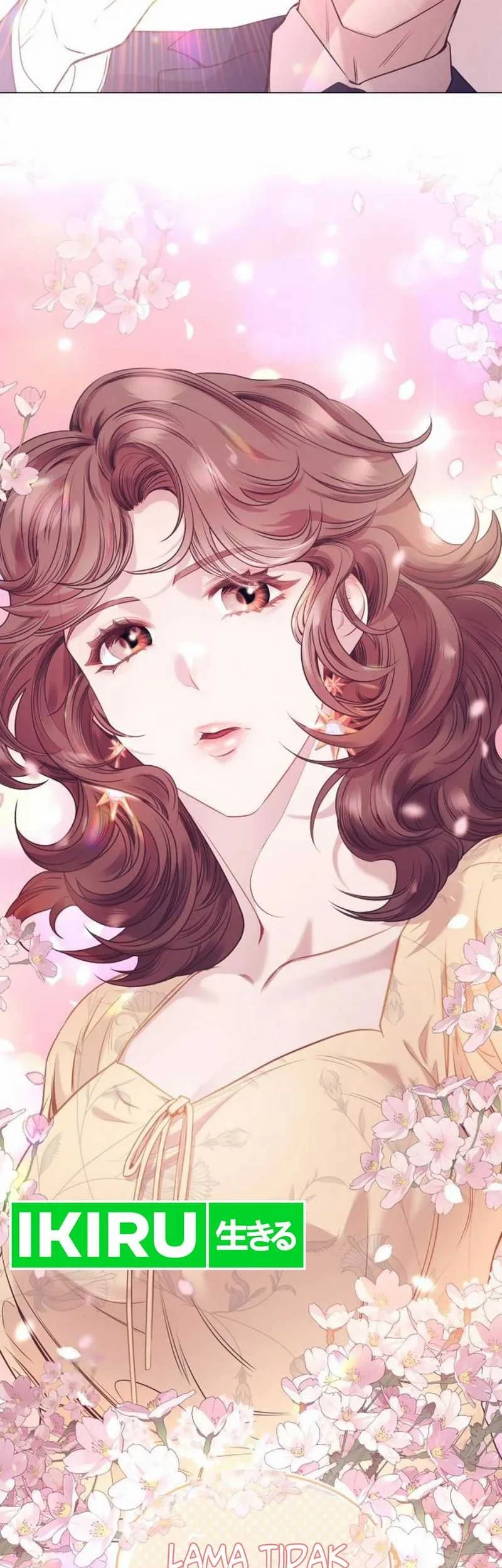 I Became a Genius Salesman Chapter 65 Gambar 53