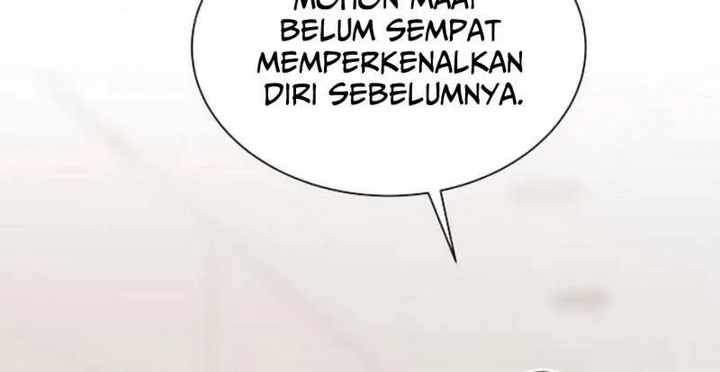 I Became a Genius Salesman Chapter 65 Gambar 10