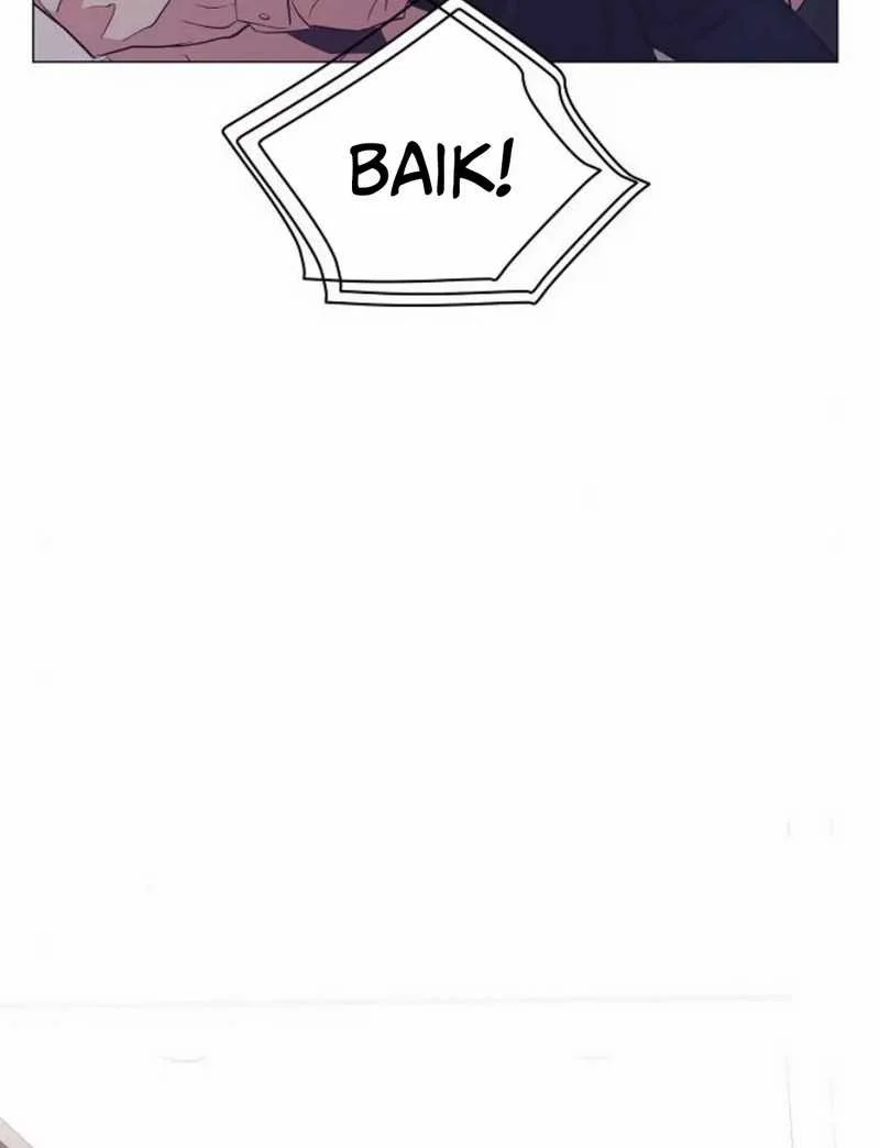 I Became a Genius Salesman Chapter 65 Gambar 20