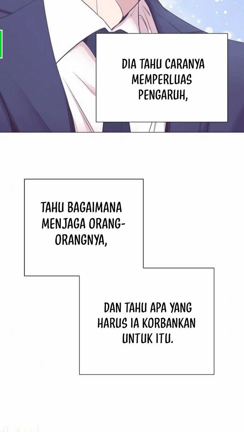 I Became a Genius Salesman Chapter 65 Gambar 42