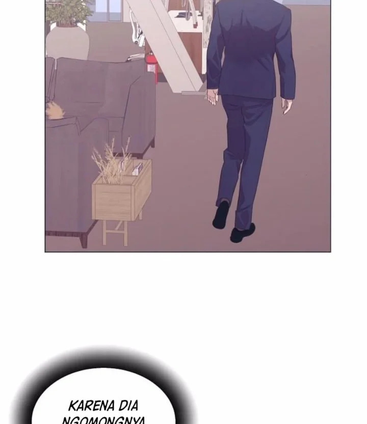 I Became a Genius Salesman Chapter 66 Gambar 29