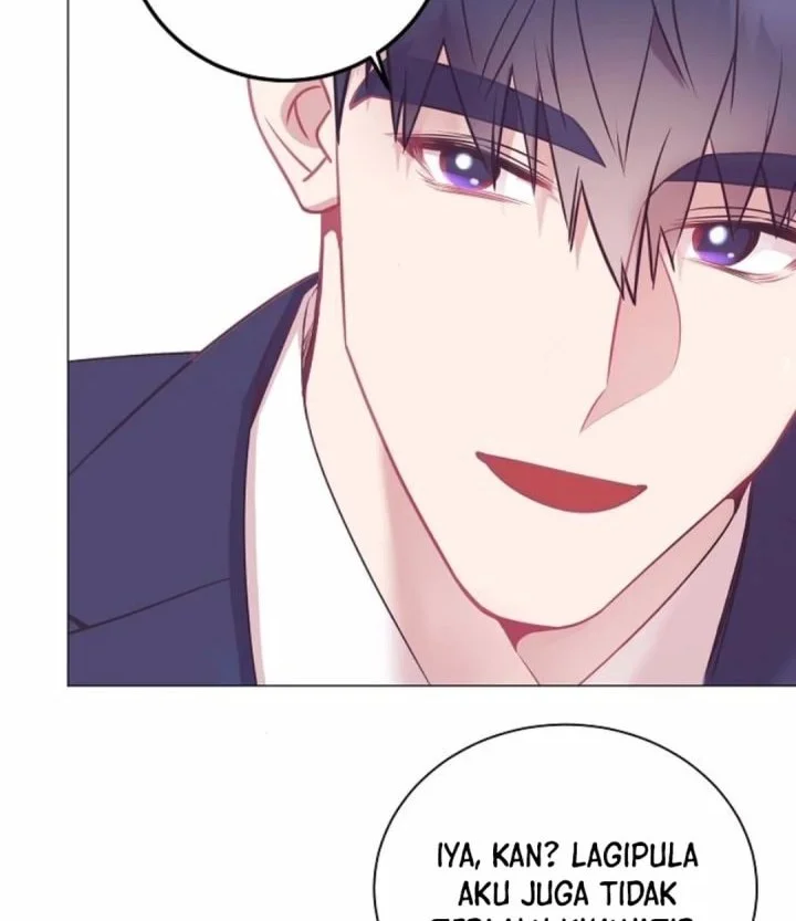 I Became a Genius Salesman Chapter 66 Gambar 45