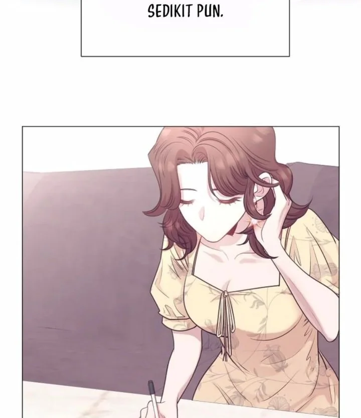 I Became a Genius Salesman Chapter 66 Gambar 53