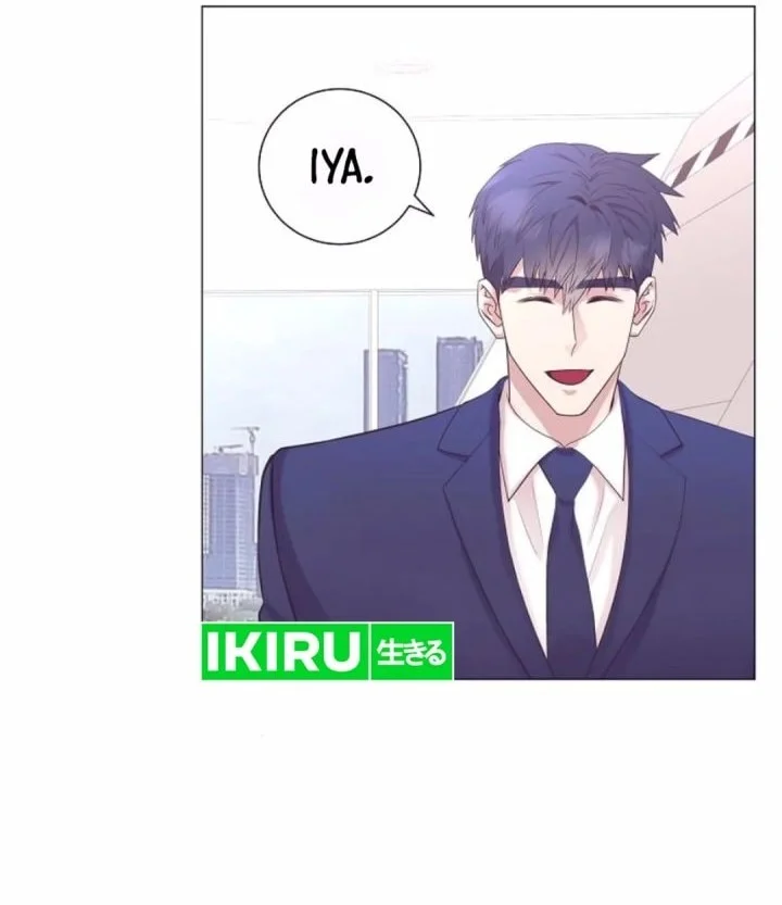 I Became a Genius Salesman Chapter 66 Gambar 57