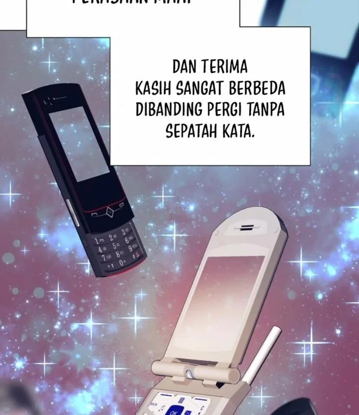 I Became a Genius Salesman Chapter 66 Gambar 3