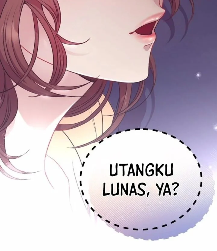 I Became a Genius Salesman Chapter 66 Gambar 61