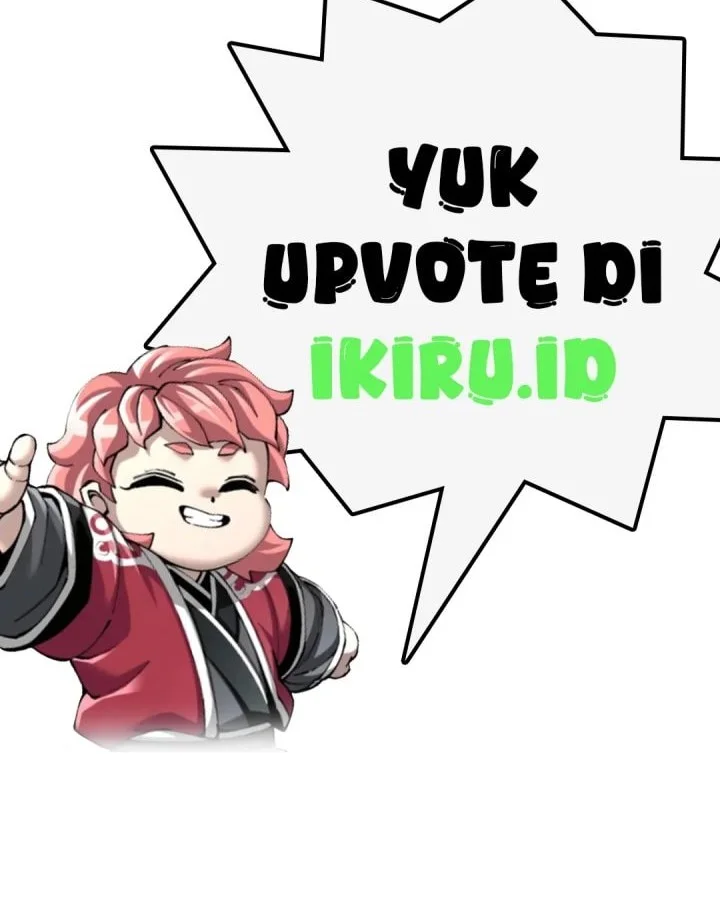 I Became a Genius Salesman Chapter 66 Gambar 66