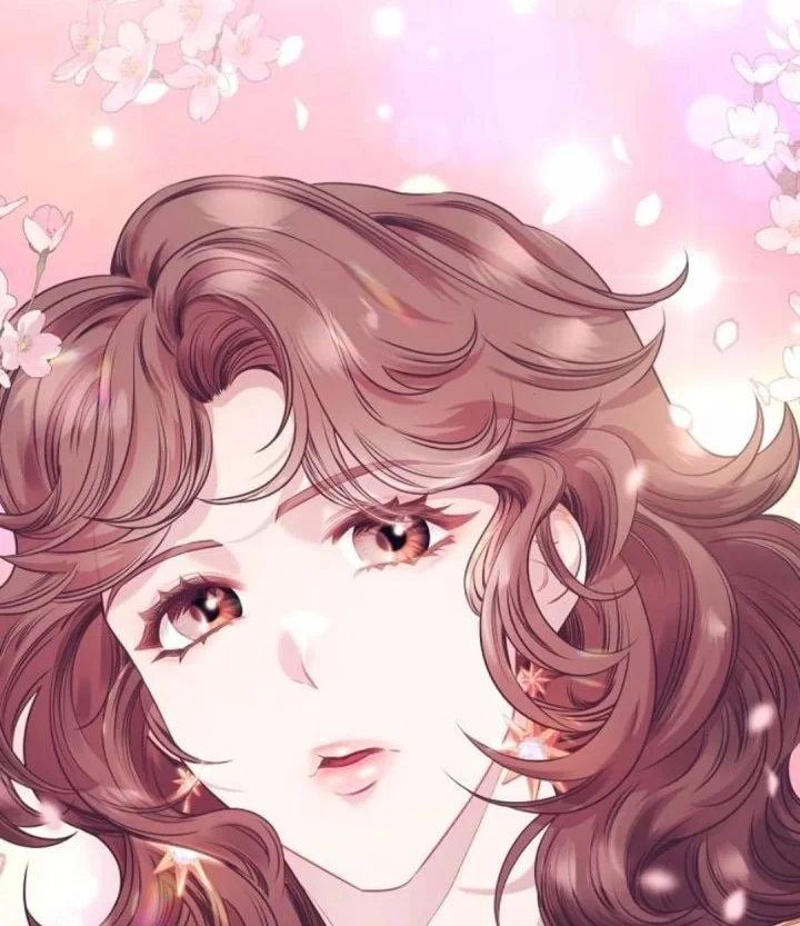 I Became a Genius Salesman Chapter 66 Gambar 7