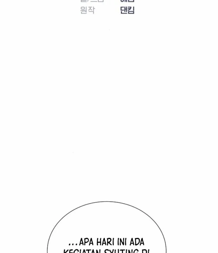 I Became a Genius Salesman Chapter 66 Gambar 9