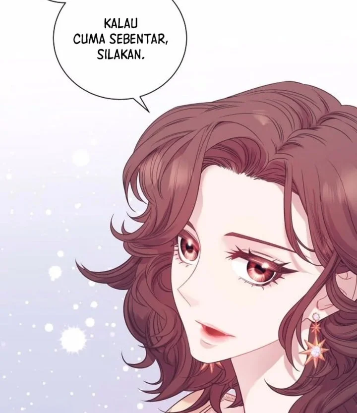 I Became a Genius Salesman Chapter 66 Gambar 13