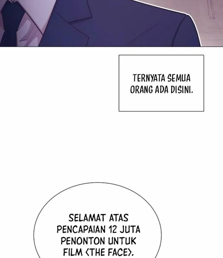 I Became a Genius Salesman Chapter 66 Gambar 15