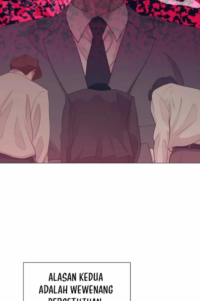 I Became a Genius Salesman Chapter 67 Gambar 21