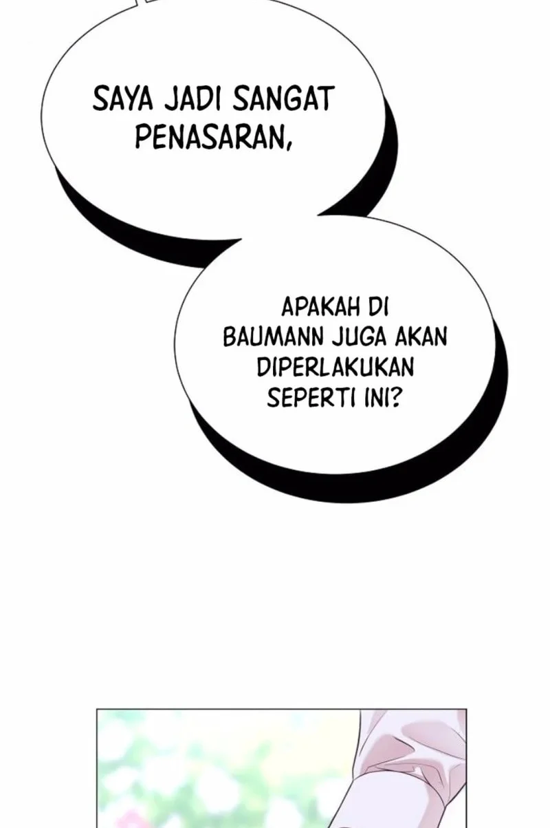 I Became a Genius Salesman Chapter 67 Gambar 59
